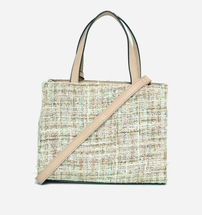 Bulaggi Carly Beige Handtas