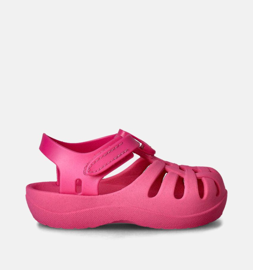 Ipanema Summer Basic Roze Watersandalen