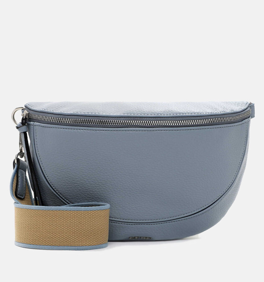 Suri Frey Kimberly Blauwe Crossbody heuptas