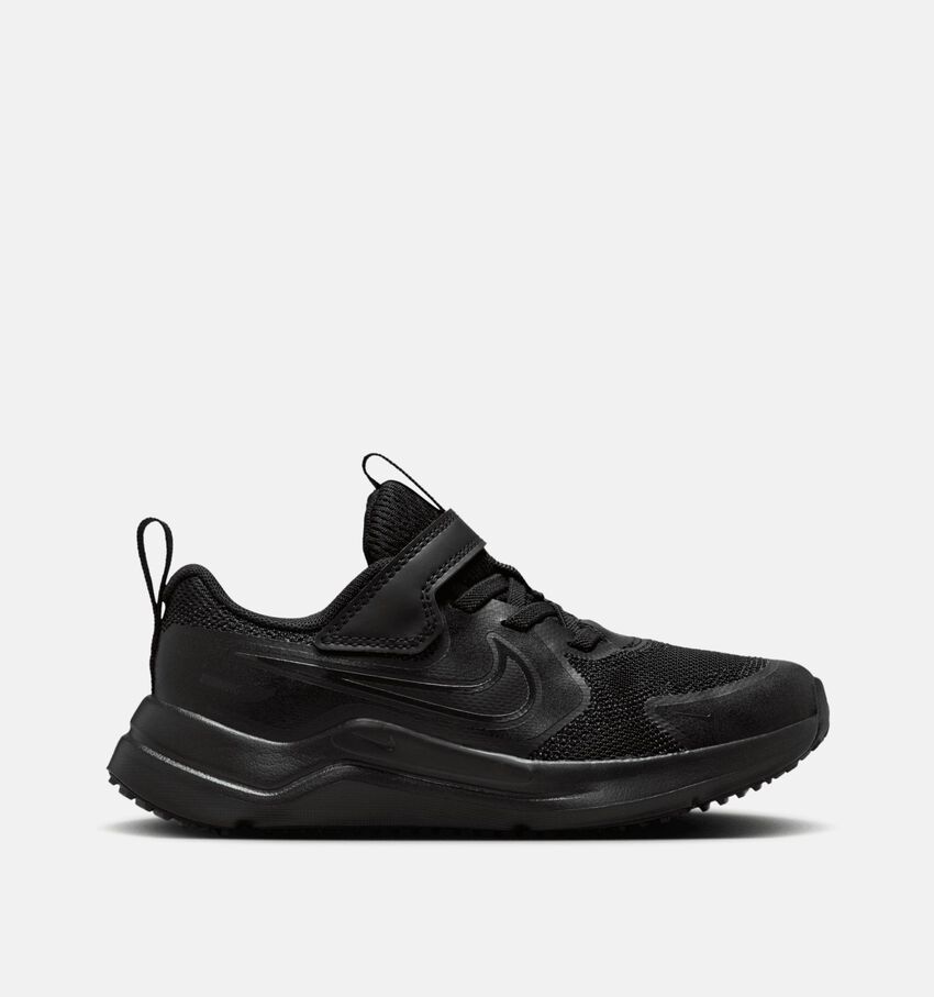 Nike Mystic Fly PSV Zwarte Sneakers
