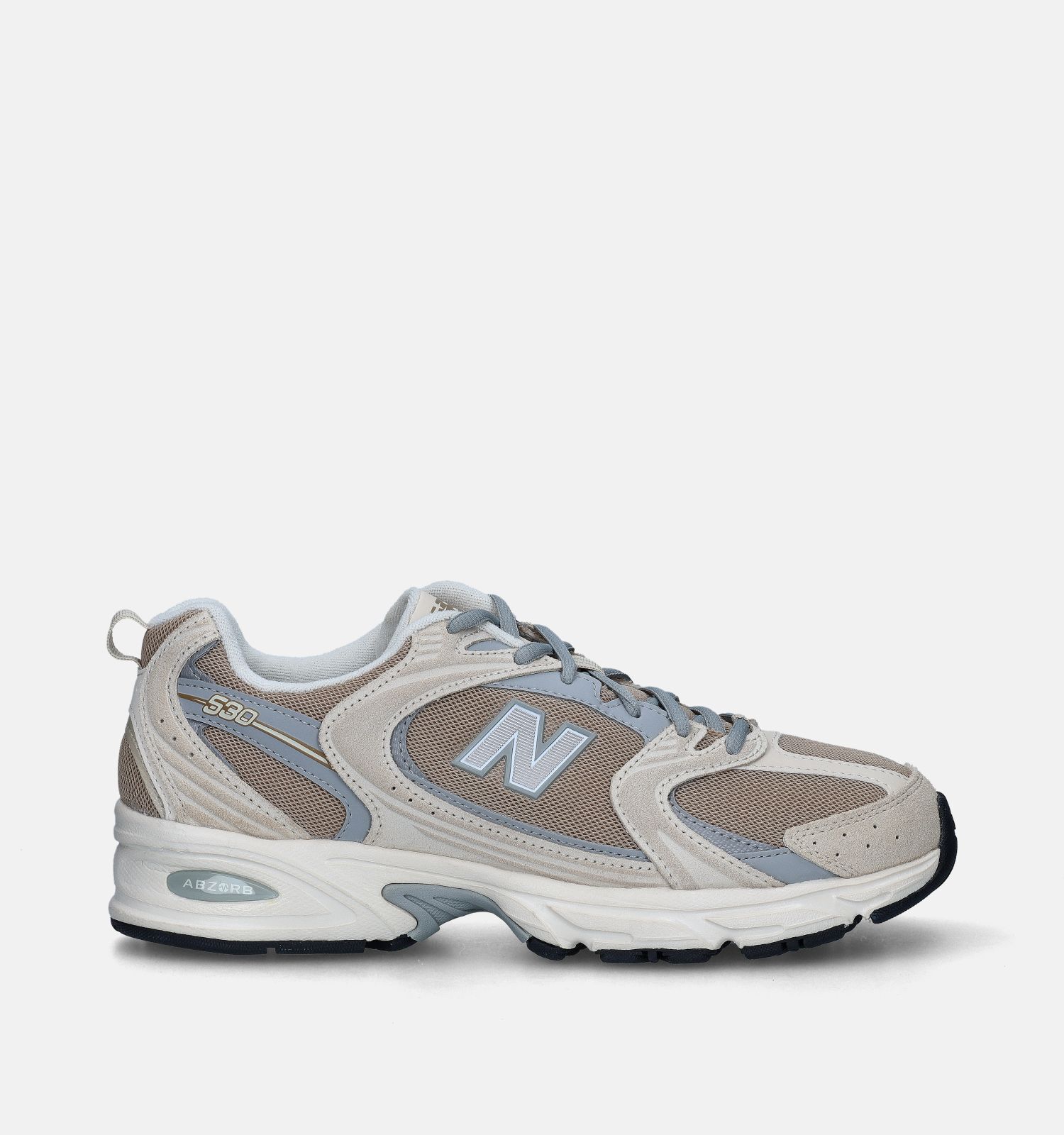 New balance dames maat 41 cheap