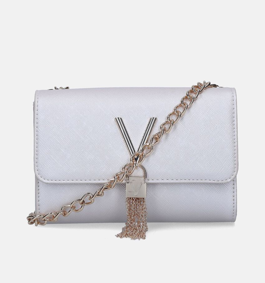 Valentino Divina Sac Bandoulière en Or