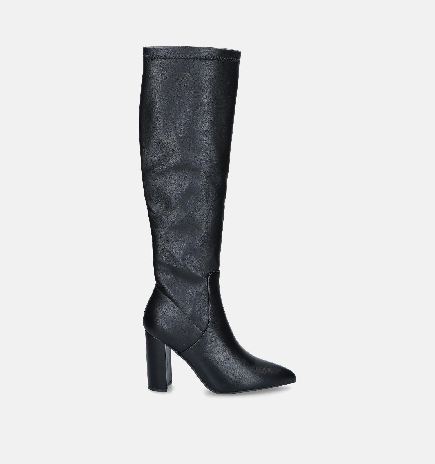 Dames laarzen maat 44 cheap