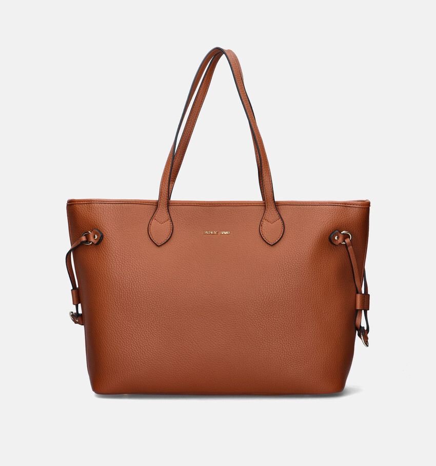 Laurent David Estée 887 Cabas en Cognac