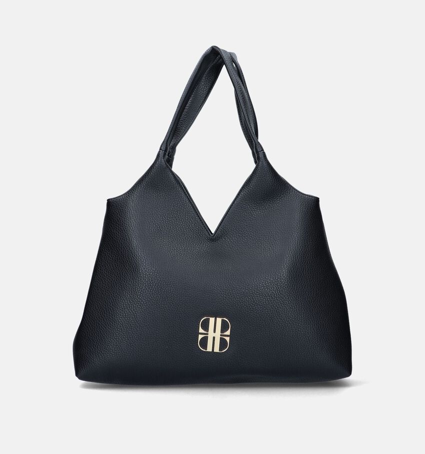 Laurent David Estée Sac à bandoulière en Noir
