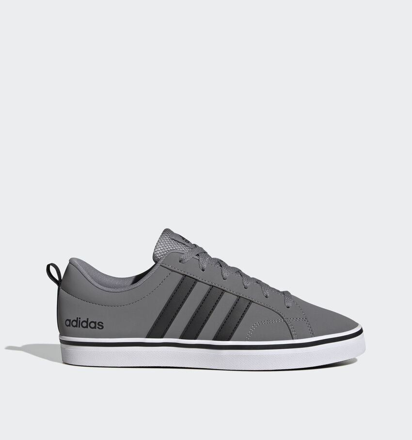 adidas VS PACE 2.0 Baskets basses en Gris