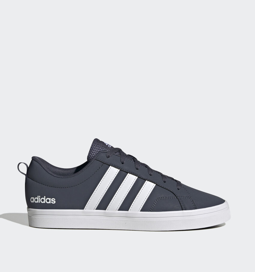 adidas VS Pace 2.0 Baskets basses en Bleu