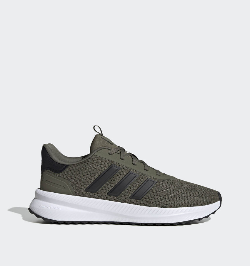 adidas X_Plrpath Baskets basses en Vert