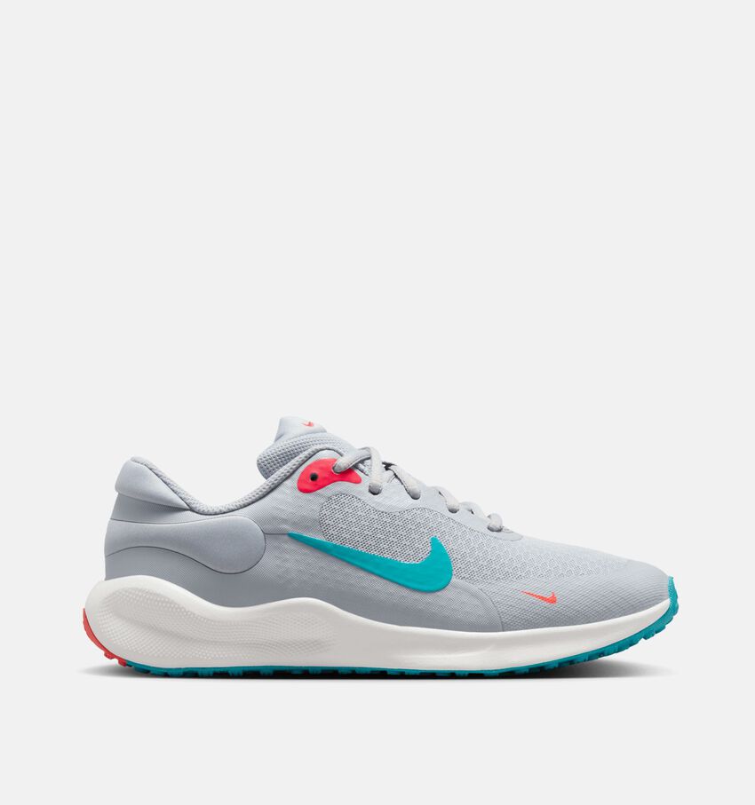 Nike Revolution Witte Sneakers