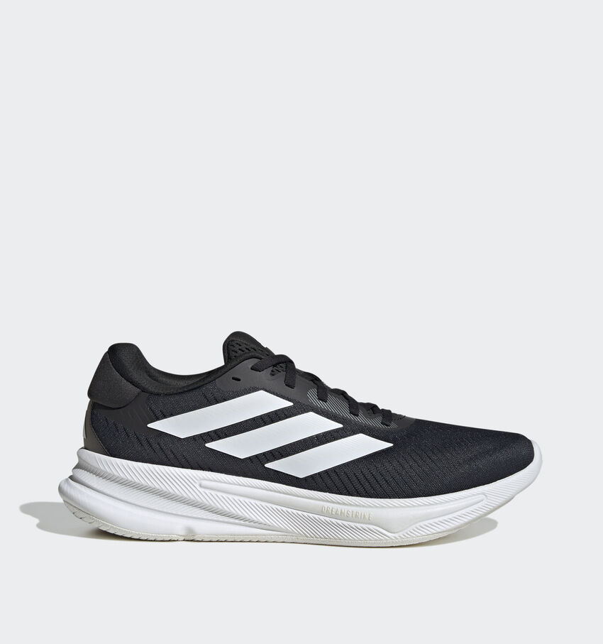 adidas Supernova Ease Chaussures de sport en Noir