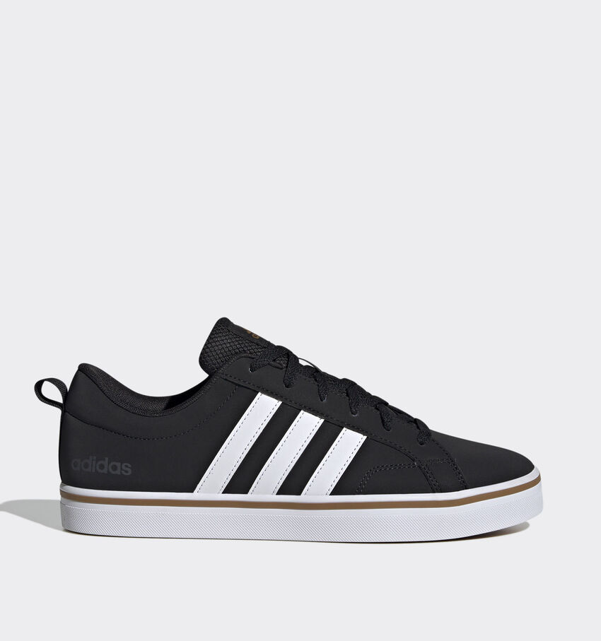 adidas Pace 2.0 Baskets basses en Noir