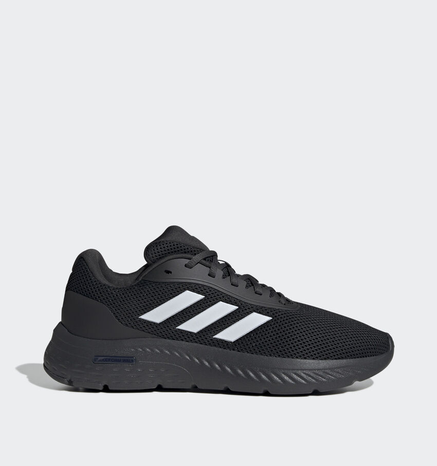 adidas Cloudfoam Move Zwarte Sneakers