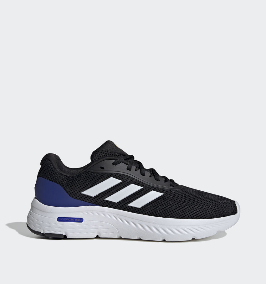 adidas Cloudfoam Move Zwarte Sportsneakers