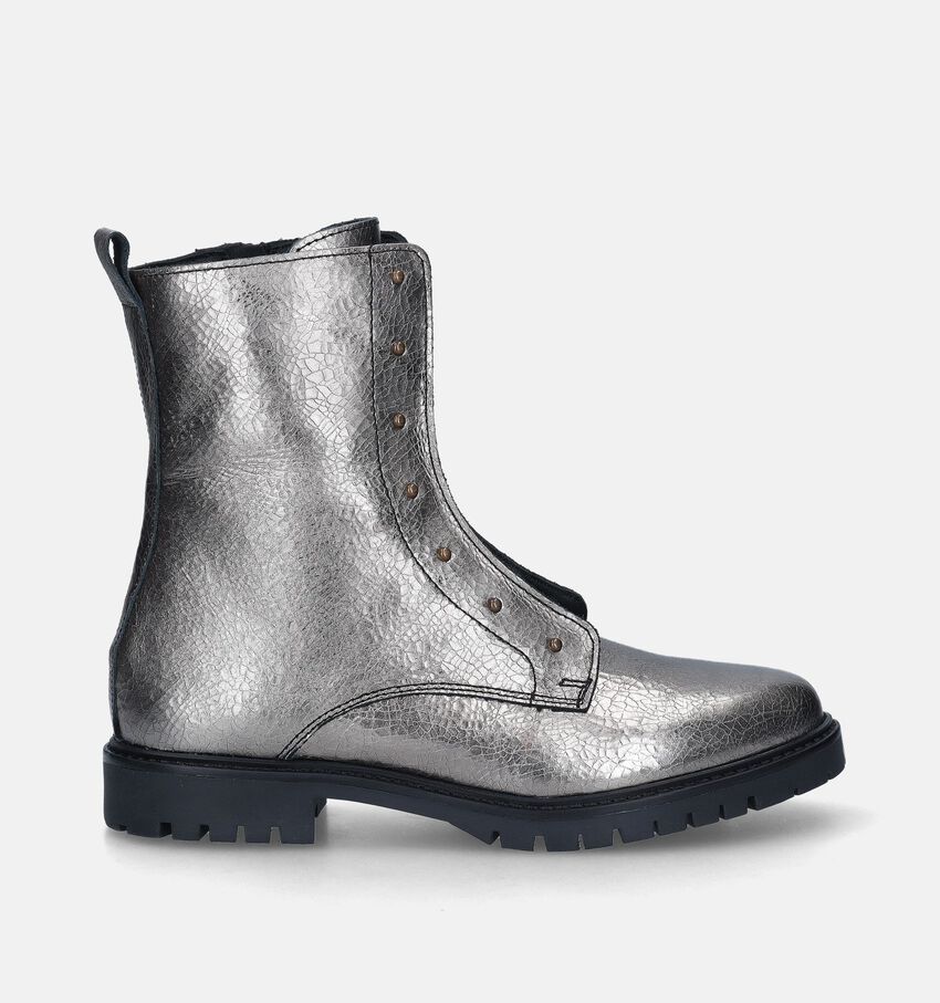 Tango Bee Gouden Bottines