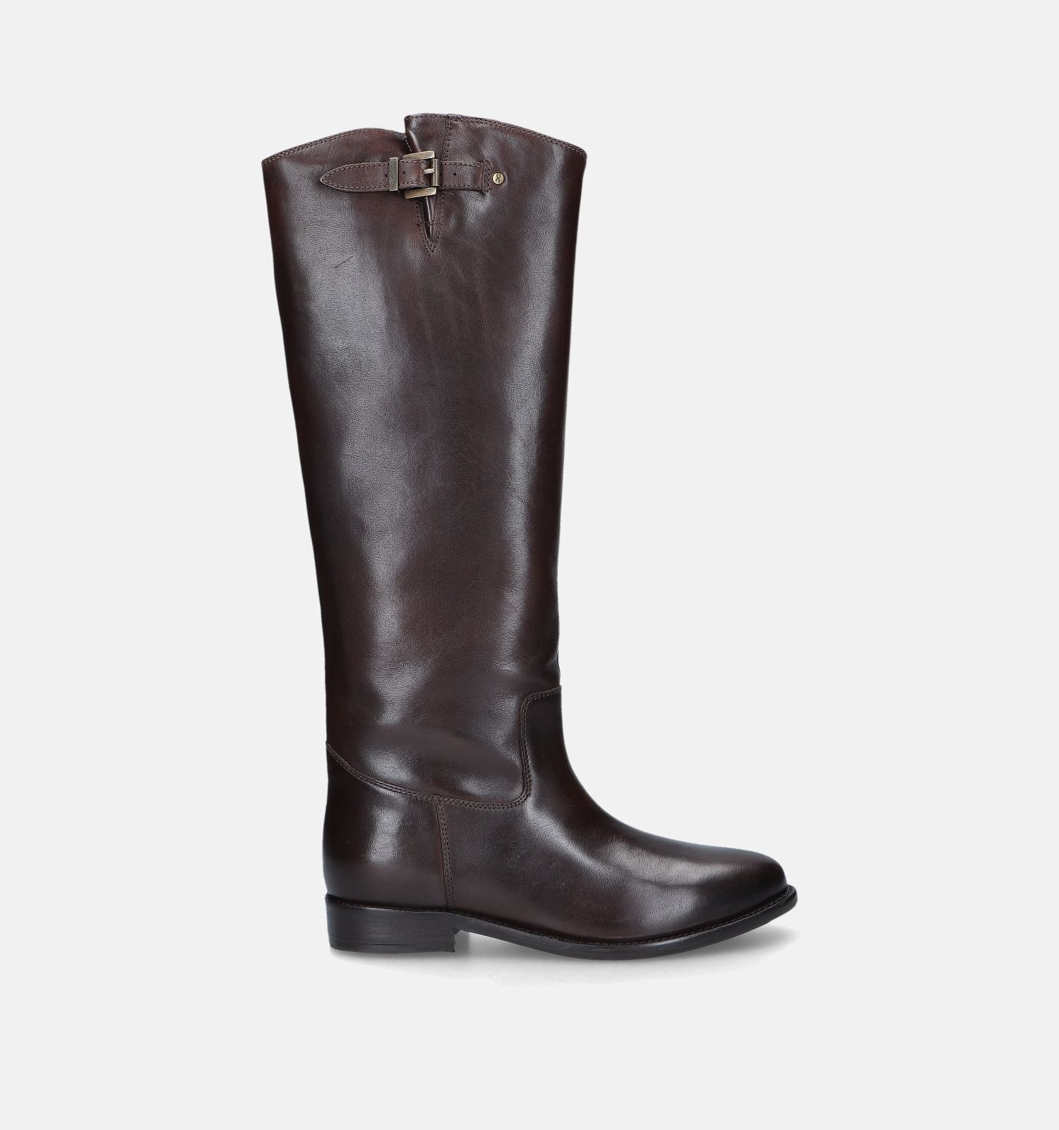 Laarzen maat 44 Online op TORFS.BE Gratis verzending en retour