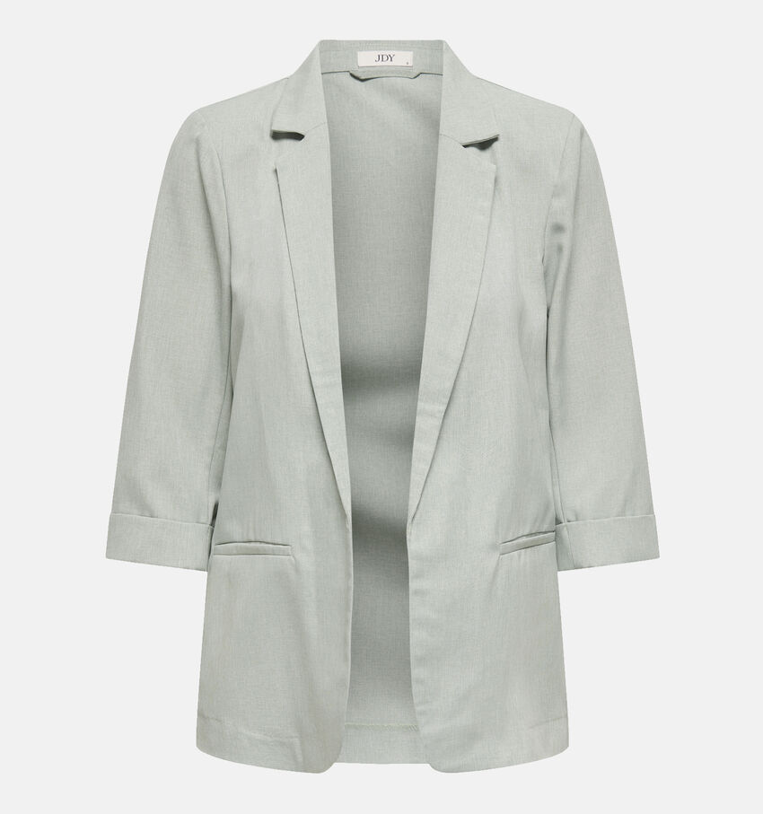 JDY Aida Groene Blazer