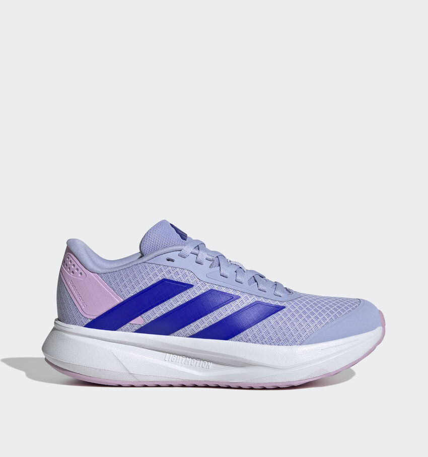 adidas Duramo SL2 Lila Sneakers