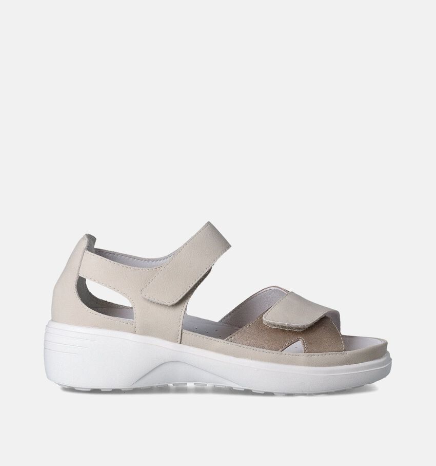 G-Comfort Goude Sandalen