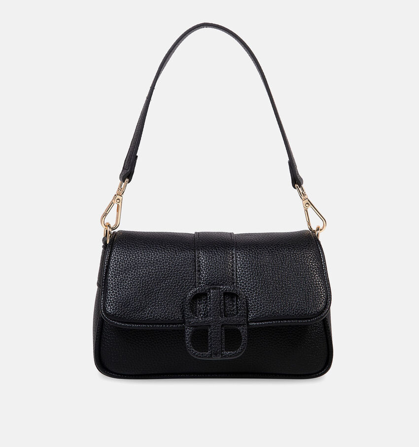 Laurent David Estée Sac à bandoulière en Noir