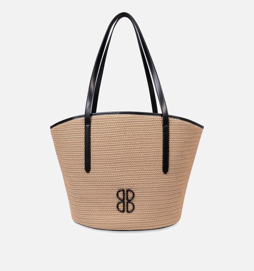 Laurent David Celine 950 Bruine Shopper