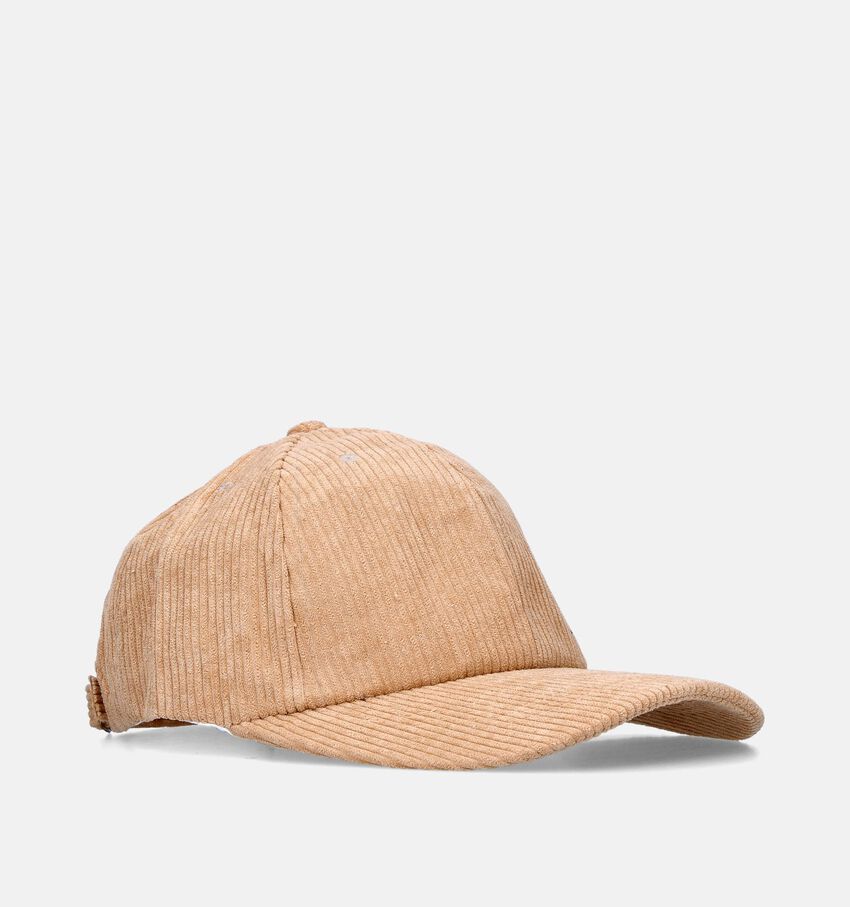 Dolce C. Beige Pet