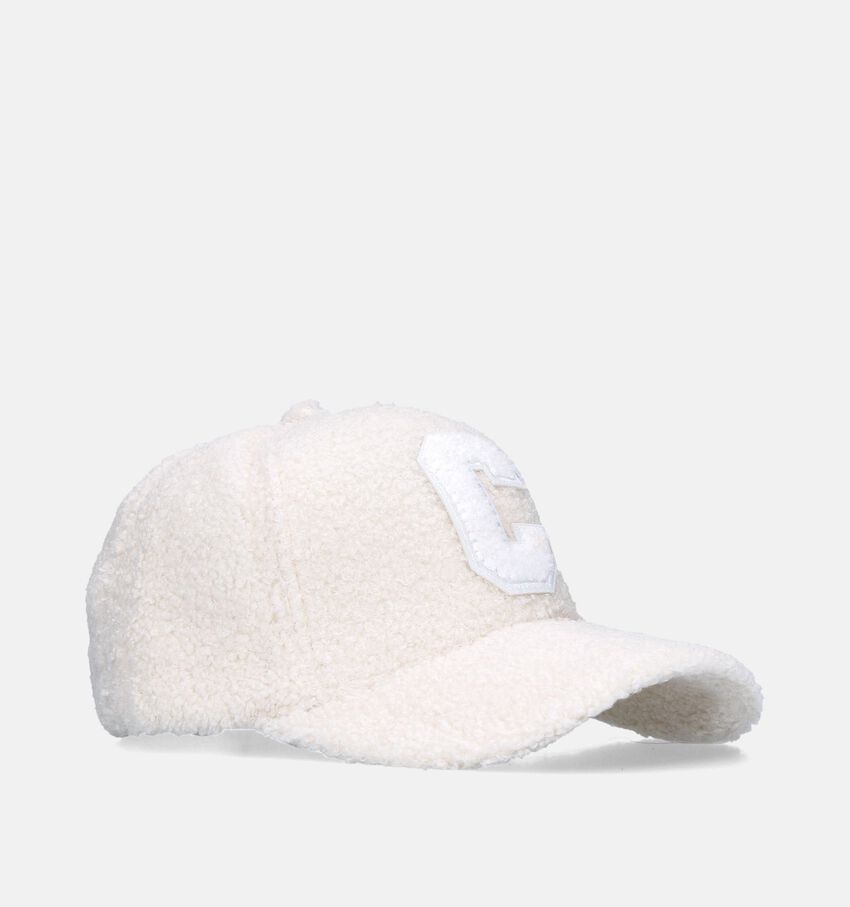 Dolce C. Beige Pet