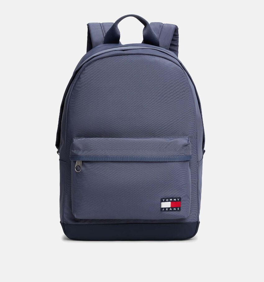 Tommy Hilfiger Sac à dos en Bleu