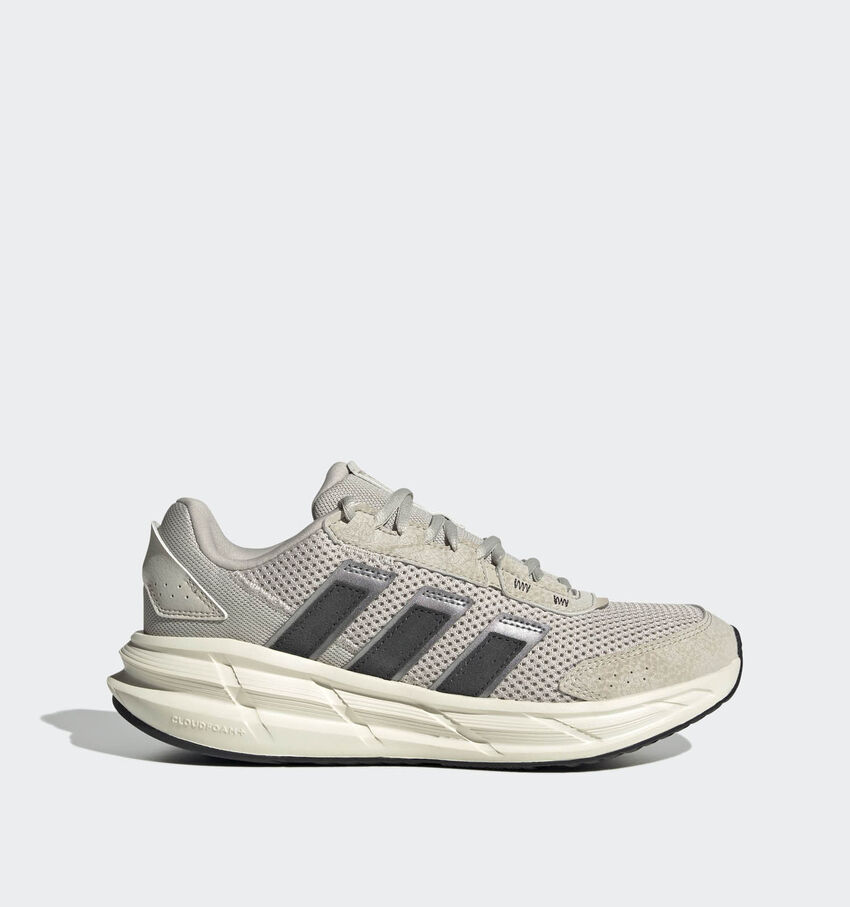 adidas Astrastar Baskets en Beige