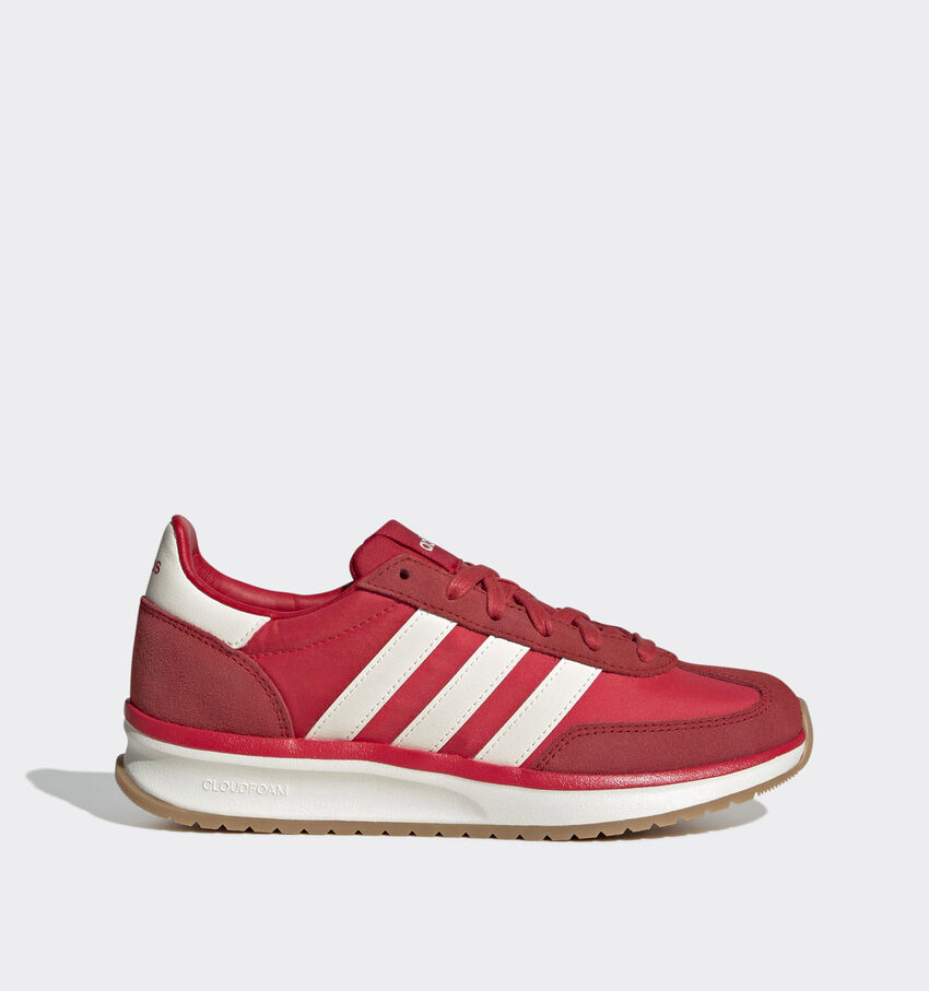 adidas Run 70s 2.0 Rode Sneakers