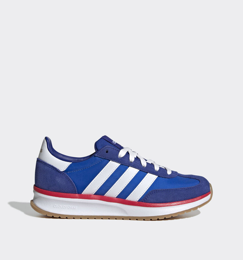 Adidas Run 70s 2.0 Baskets sportives en Bleu