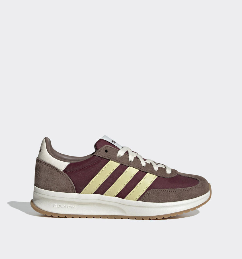 adidas Run 70s Baskets sportives en Marron