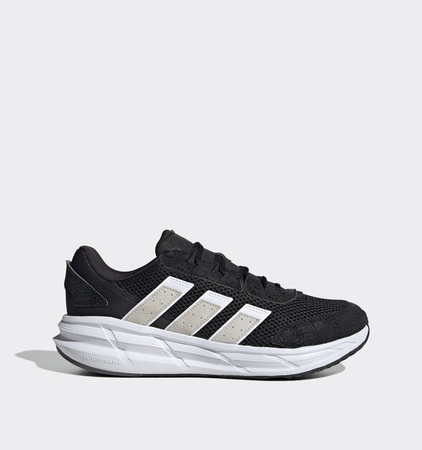 adidas Astrastar Chaussures de sport en Noir