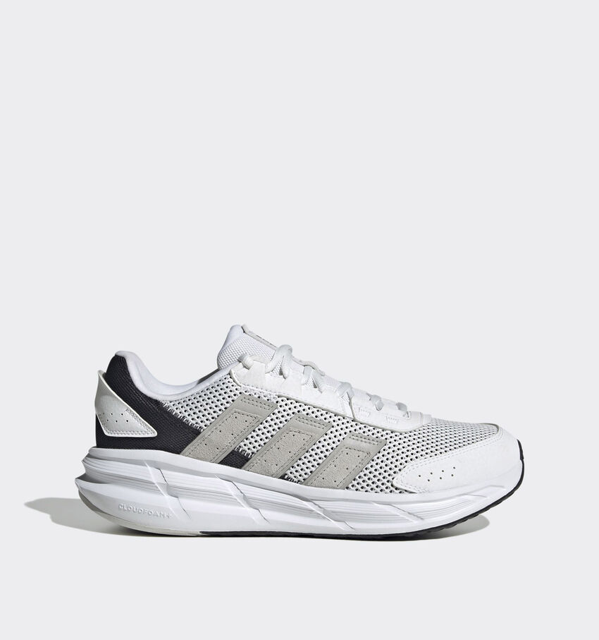 adidas ASTRASTAR Chaussures de sport en Blanc/Gris