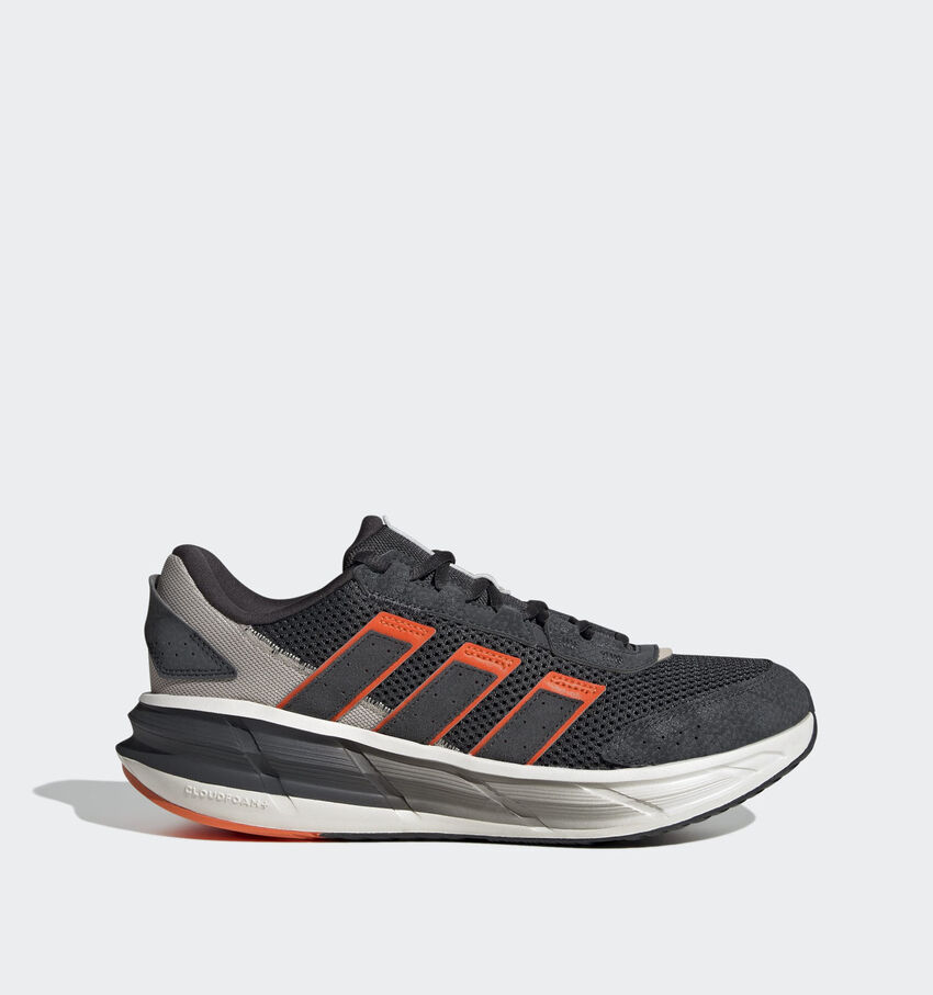 adidas Eclyptix 2000 Baskets en Noir