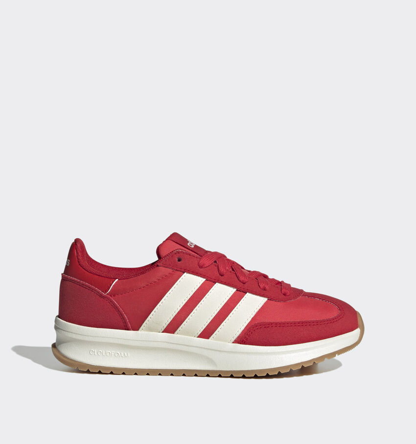 adidas Run Rode Lage Sneakers