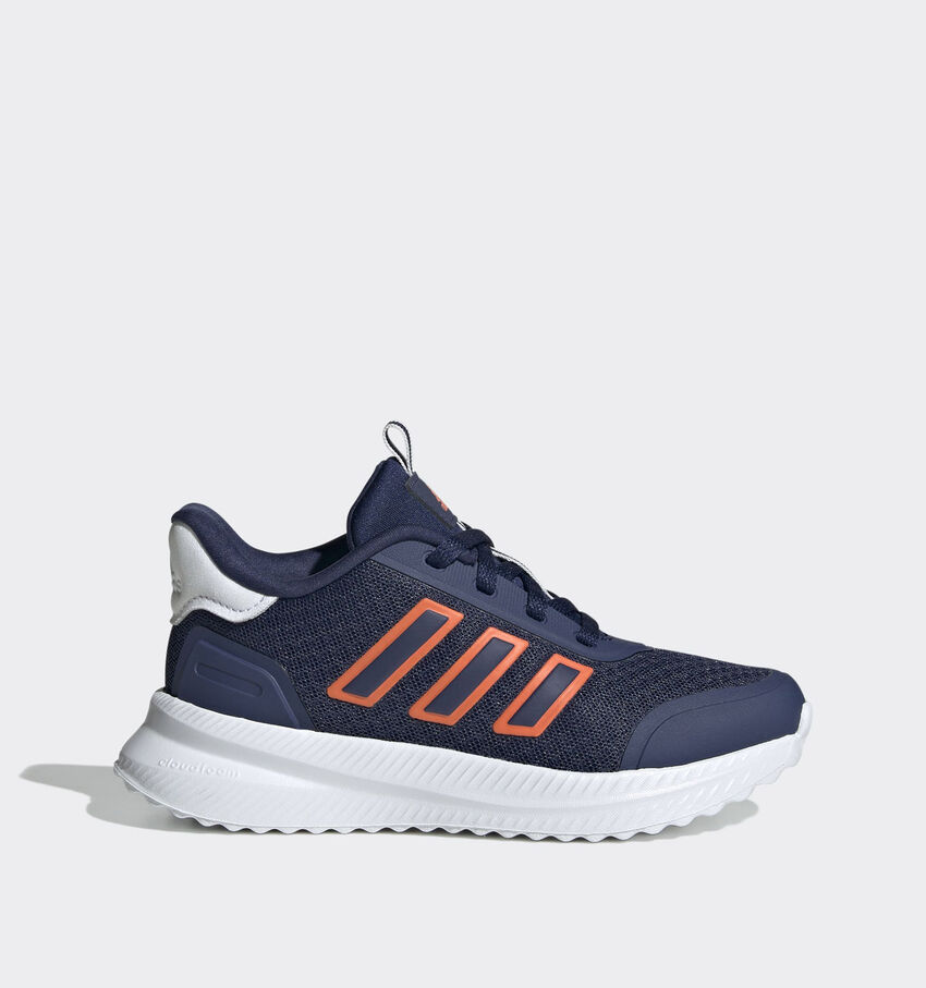 adidas X_PLR Path Donkerblauwe Sneakers