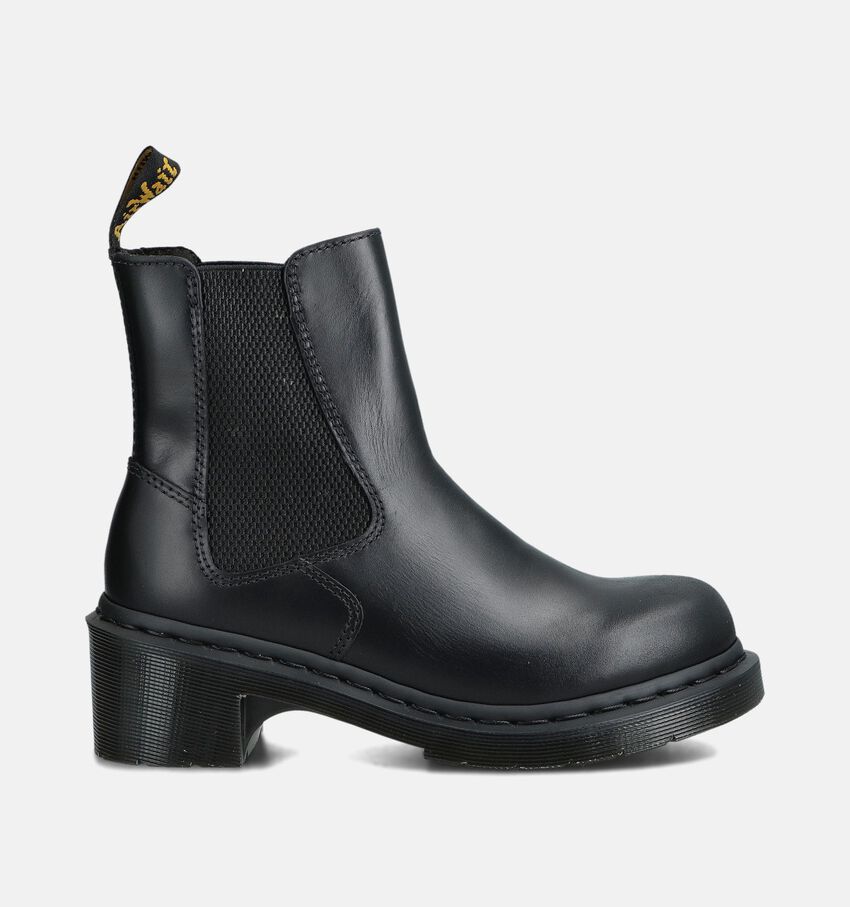 Dr.Martens Alderstone Enkellaarzen