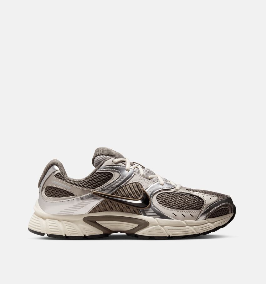 Nike V5 RNR Baskets en Blanc