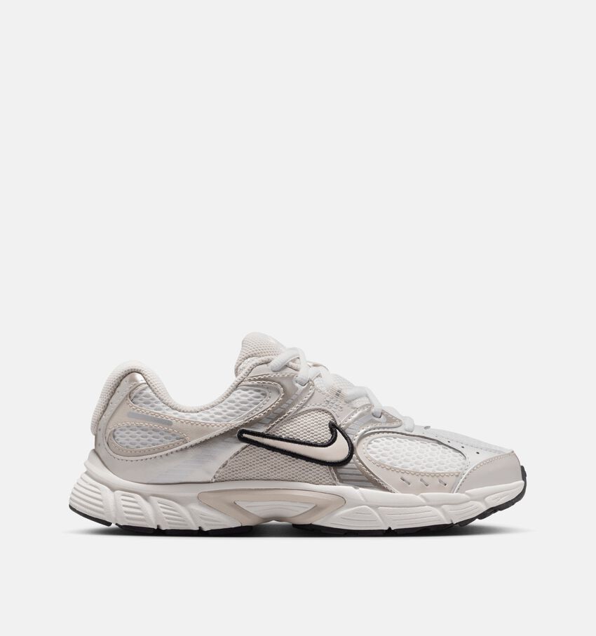 Nike V5 RNR Witte Sneakers