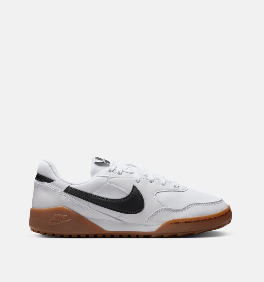 Nike Terra Manta Witte Sneakers
