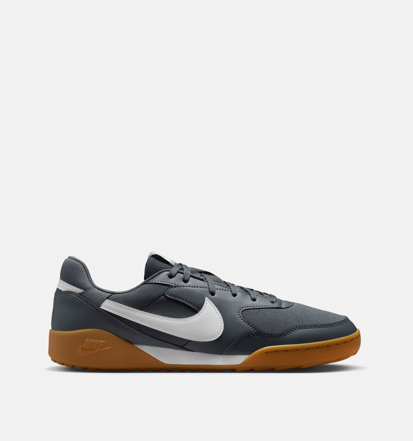 Nike Terra Manta Baskets en Gris