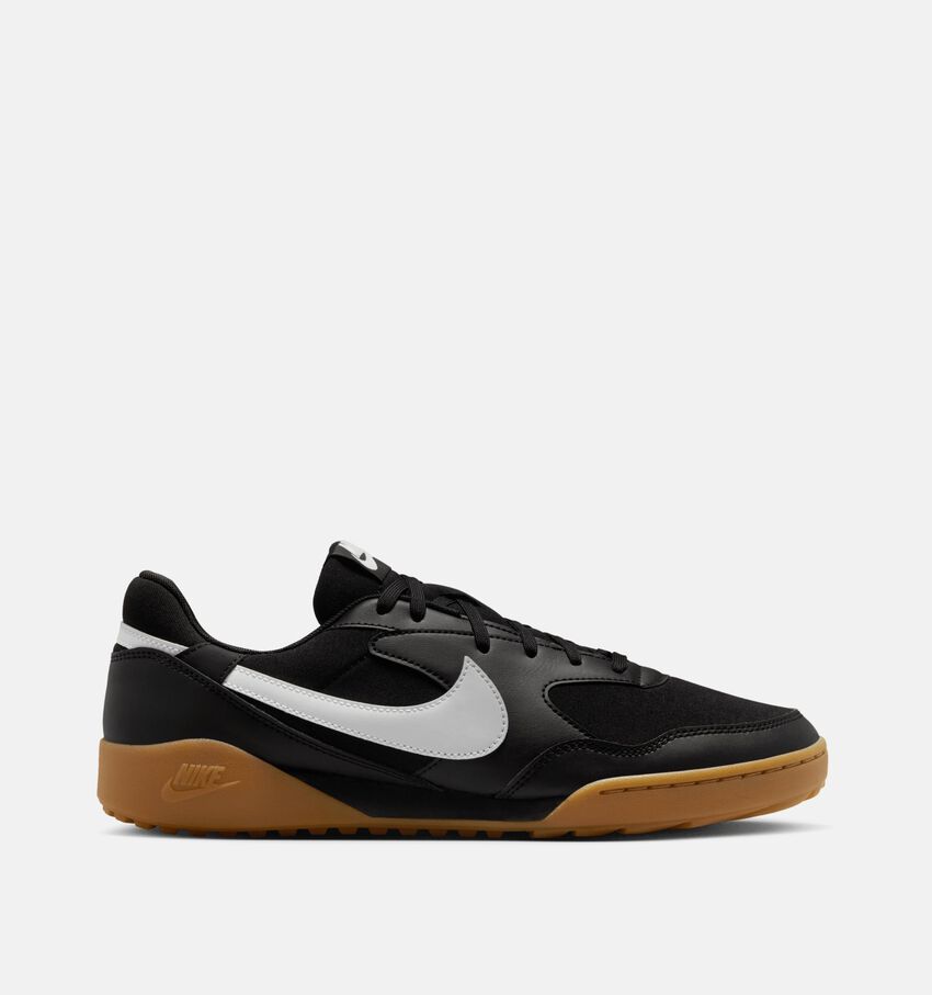 Nike TERRA MANTA Zwarte Sneakers