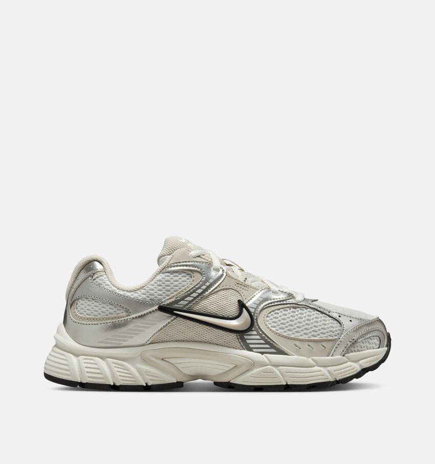 Nike V5 RNR Witte Sneakers