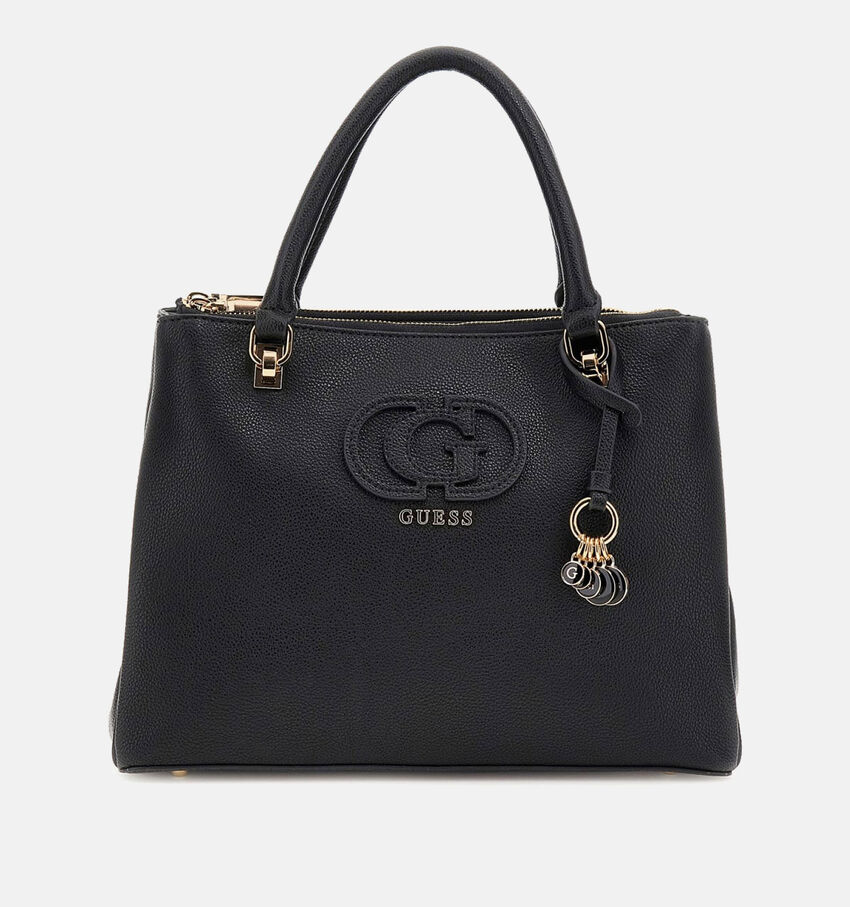 Guess Sacs à main en Noir