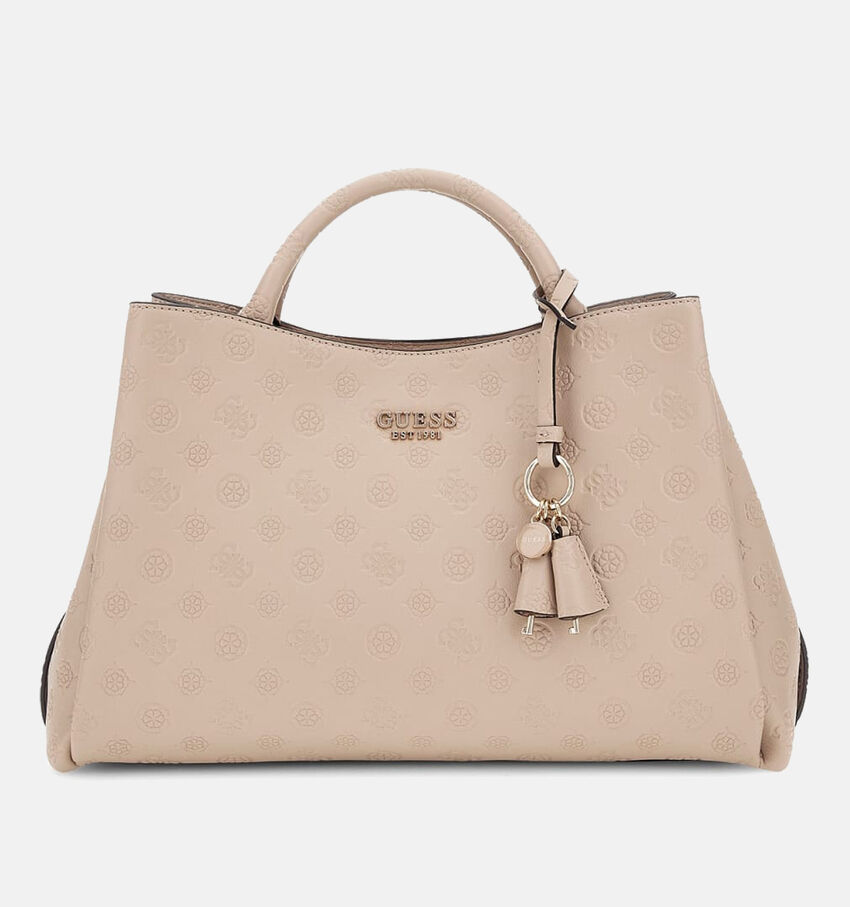 Guess Sac à main en Beige