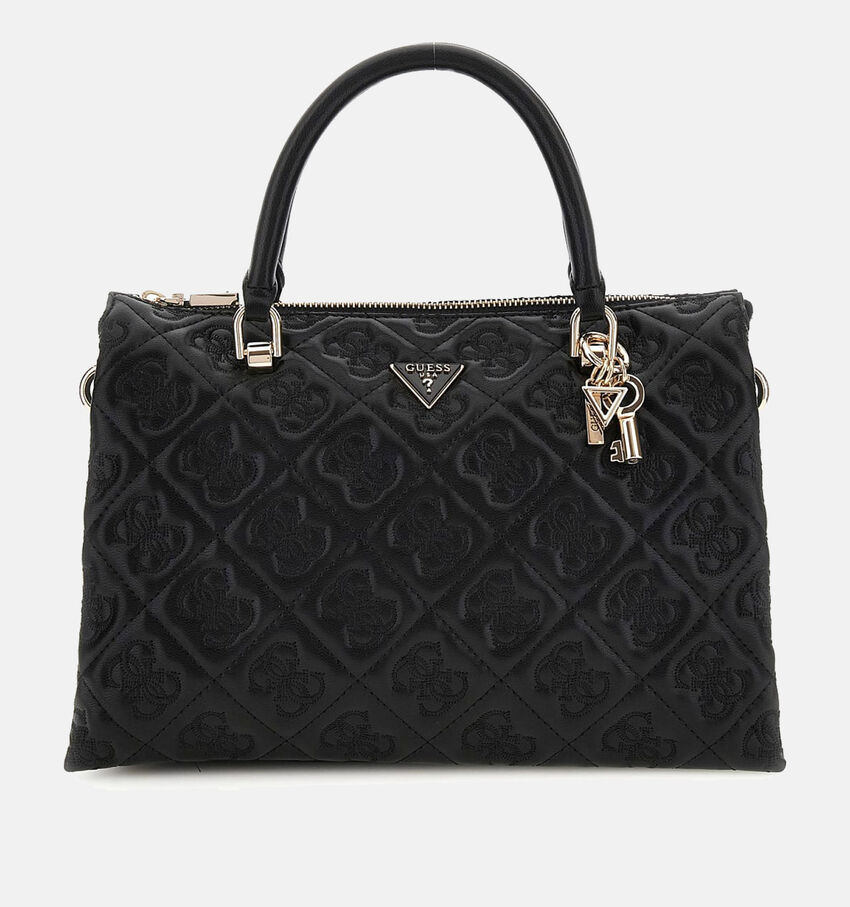 Guess Cabas en Noir