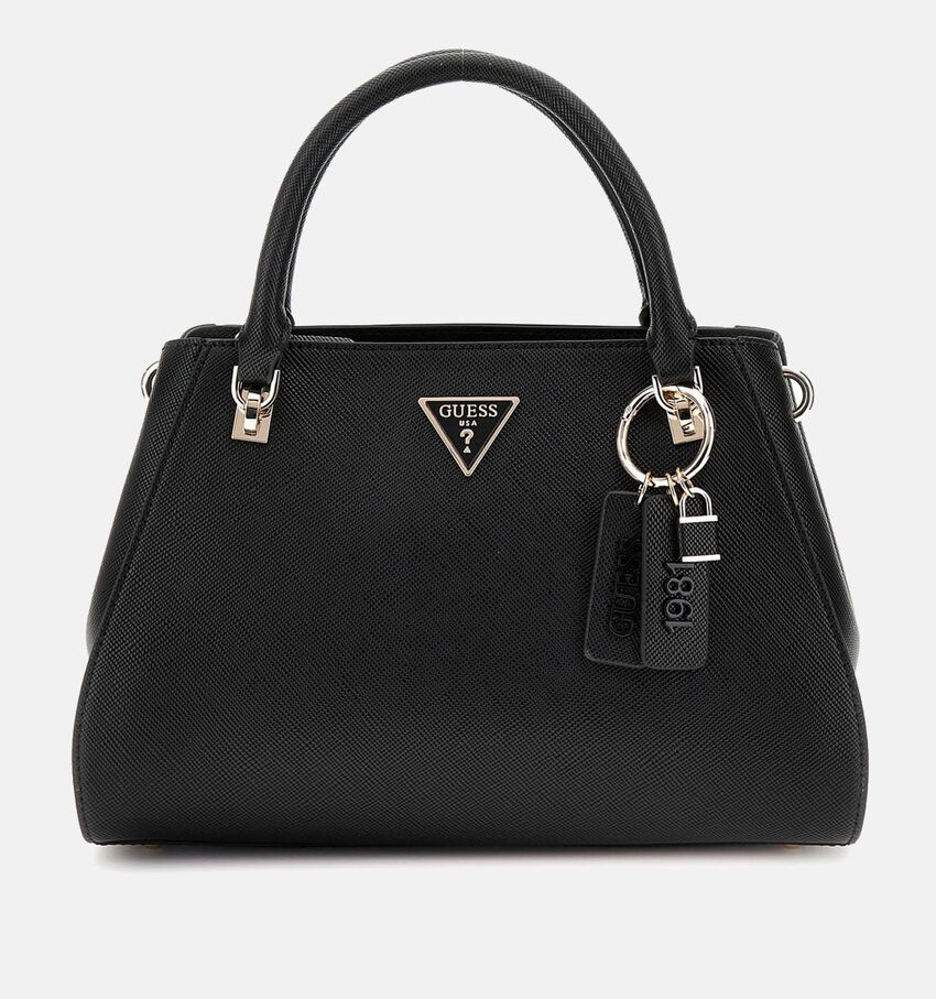 Guess Sacs à main en Noir