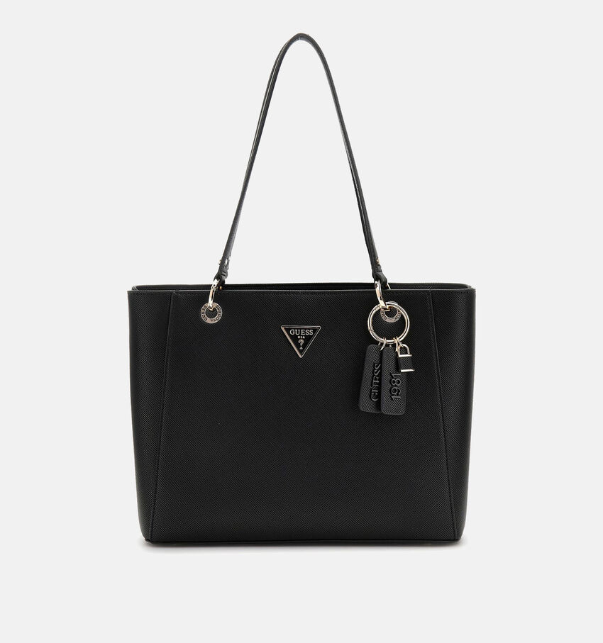 Guess Cabas en Noir