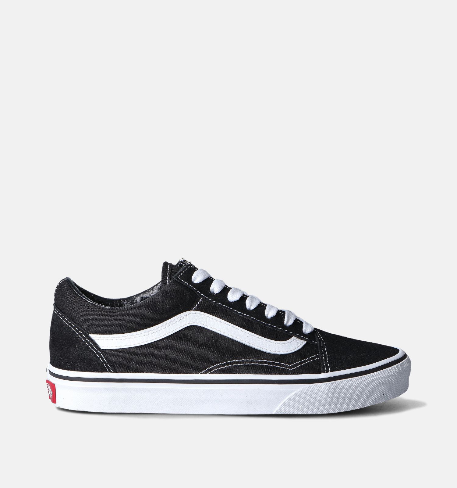 Vans maat 38,5 | Online op TORFS.BE | Gratis verzending en retour