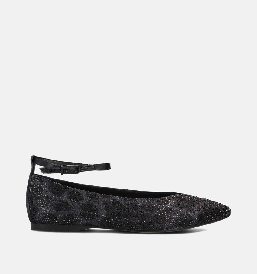 Tamaris Ballerines en Gris